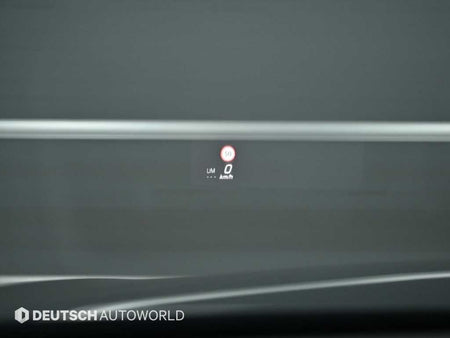 Mercedes-Benz S-Class — photo 17