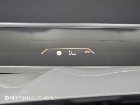 BMW X5 — photo 17