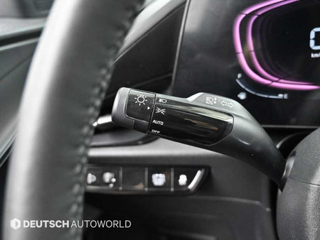 Kia Niro — photo 16