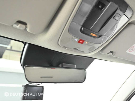 Kia Niro — photo 18