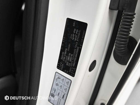 Kia Niro — photo 20