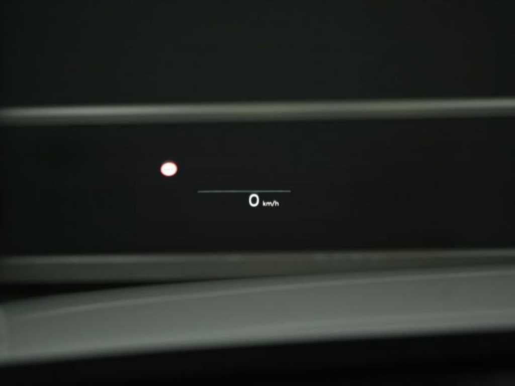 Hyundai Grandeur — photo 17