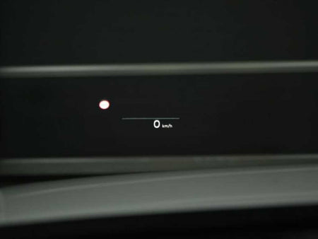 Hyundai Grandeur — photo 17