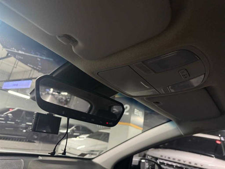 Hyundai Kona — photo 19