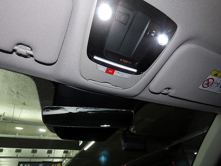 Kia Sorento — photo 15