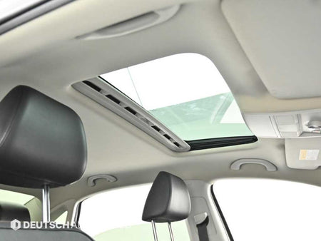Volkswagen Passat — photo 18