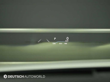Lexus ES — photo 17