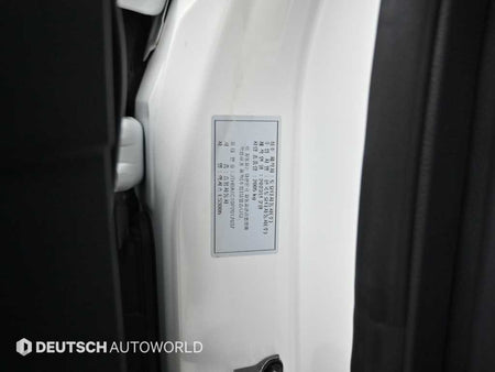Lexus ES — photo 20