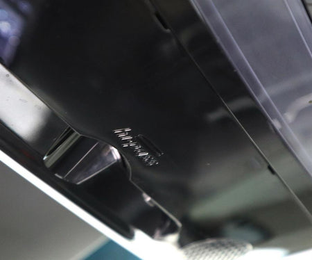 Hyundai Staria — photo 15