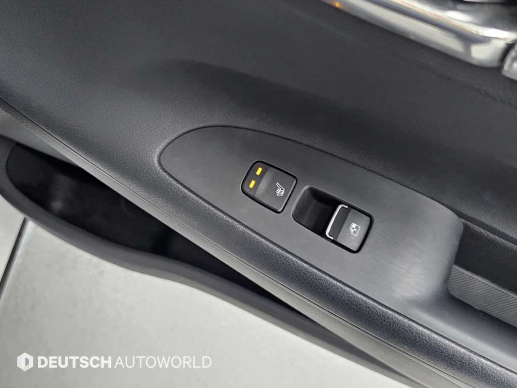 Hyundai Grandeur — photo 16