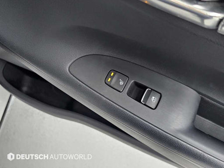 Hyundai Grandeur — photo 16