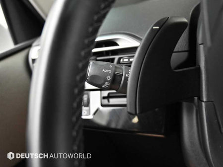 Citroen C4 SpaceTourer — photo 16