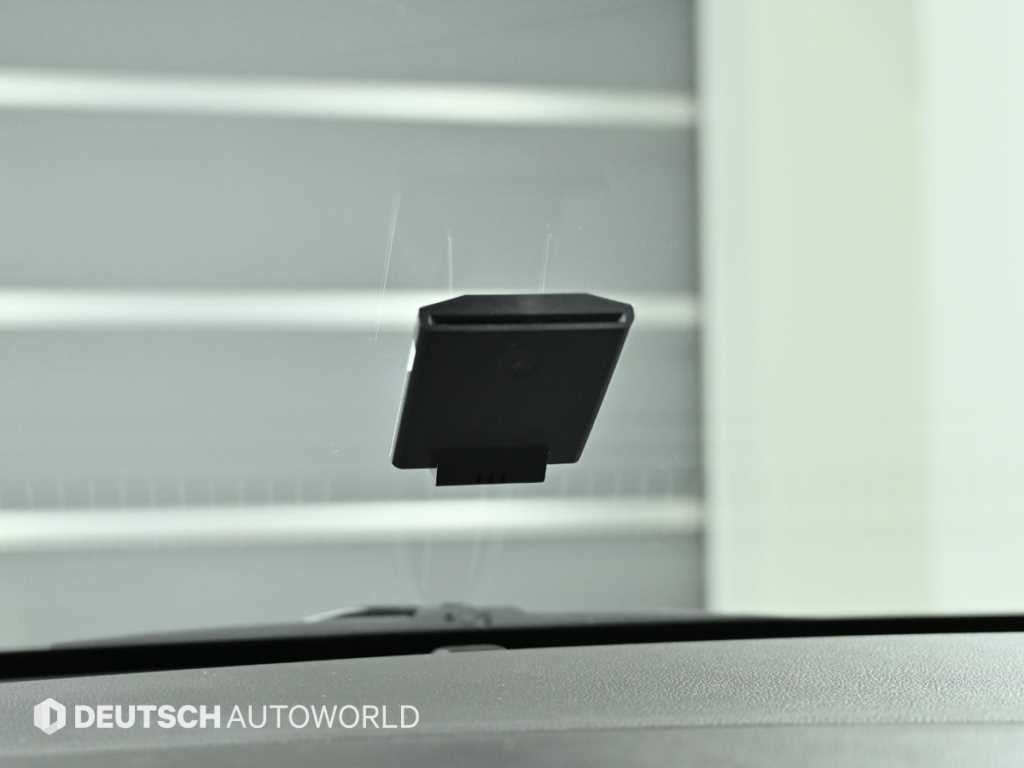 Hyundai Tucson — photo 16
