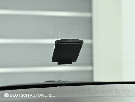 Hyundai Tucson — photo 16