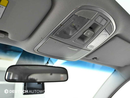 Hyundai Tucson — photo 18