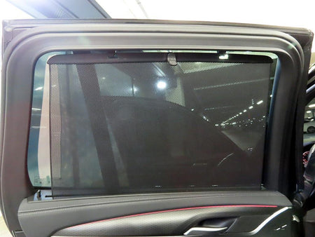 BMW X3 — photo 13