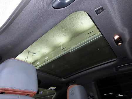 BMW 5-Series — photo 17