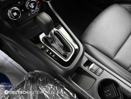 RENAULT Arkana — photo 09