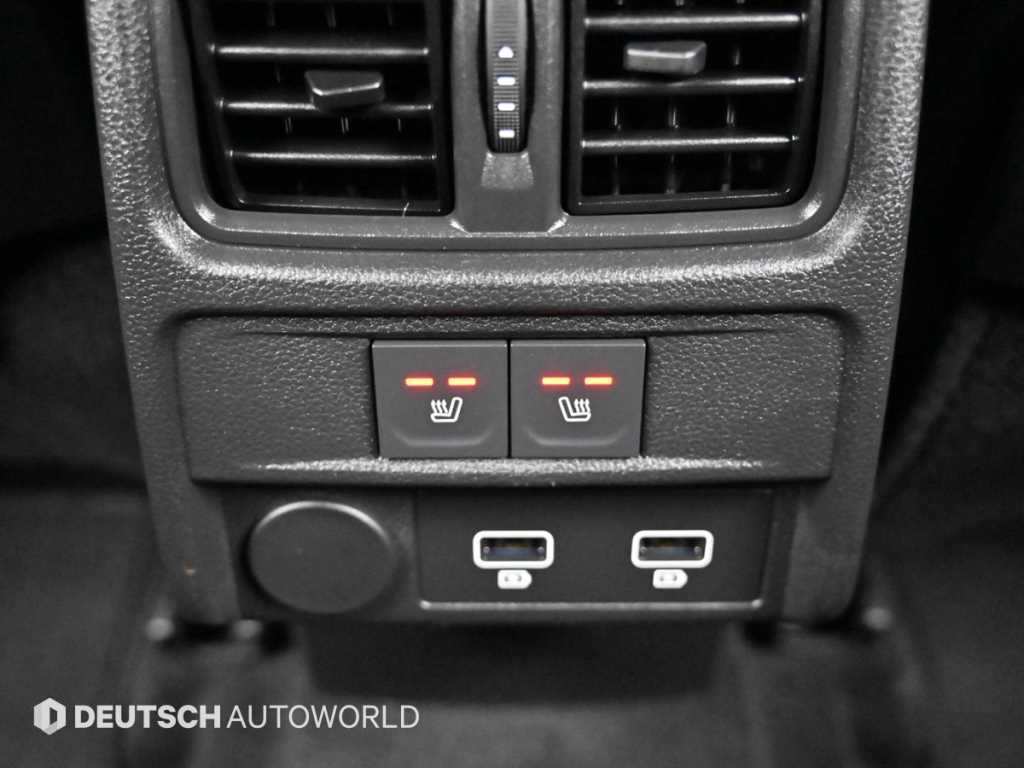 RENAULT Arkana — photo 16