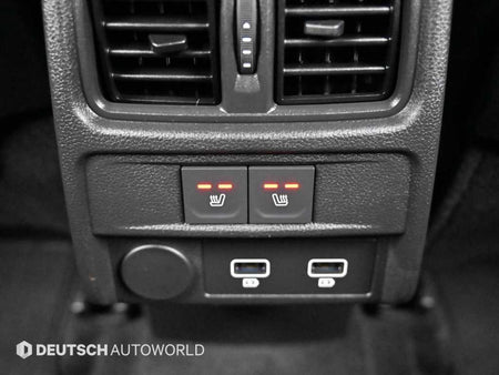 RENAULT Arkana — photo 16