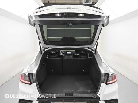 RENAULT Arkana — photo 19