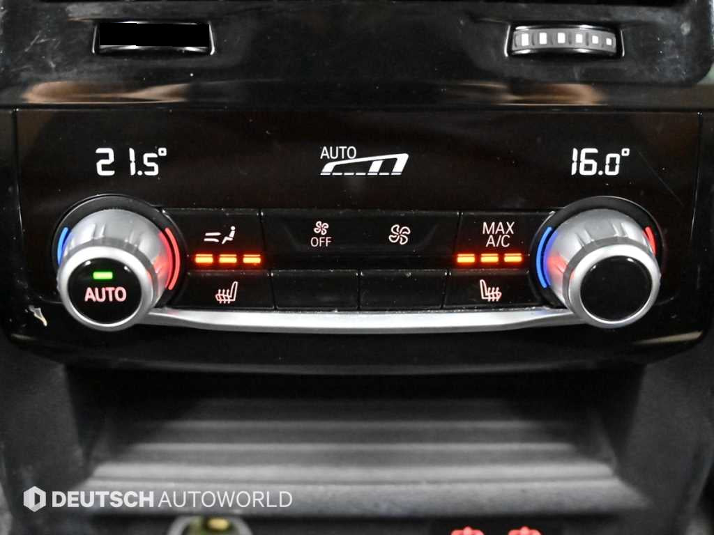 BMW Gran Turismo — photo 16
