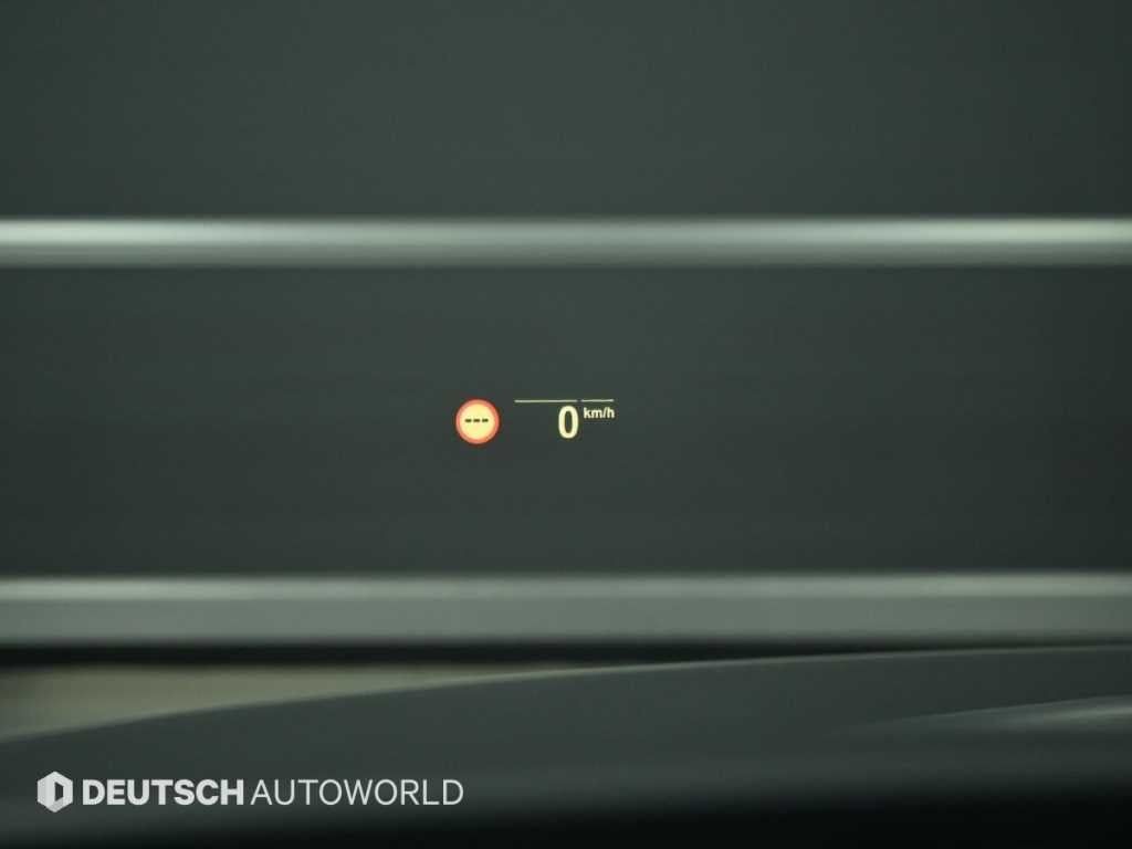 BMW Gran Turismo — photo 17