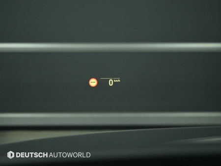 BMW Gran Turismo — photo 17