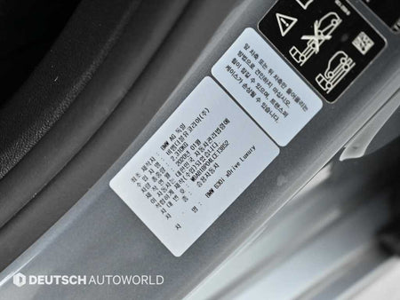 BMW Gran Turismo — photo 20