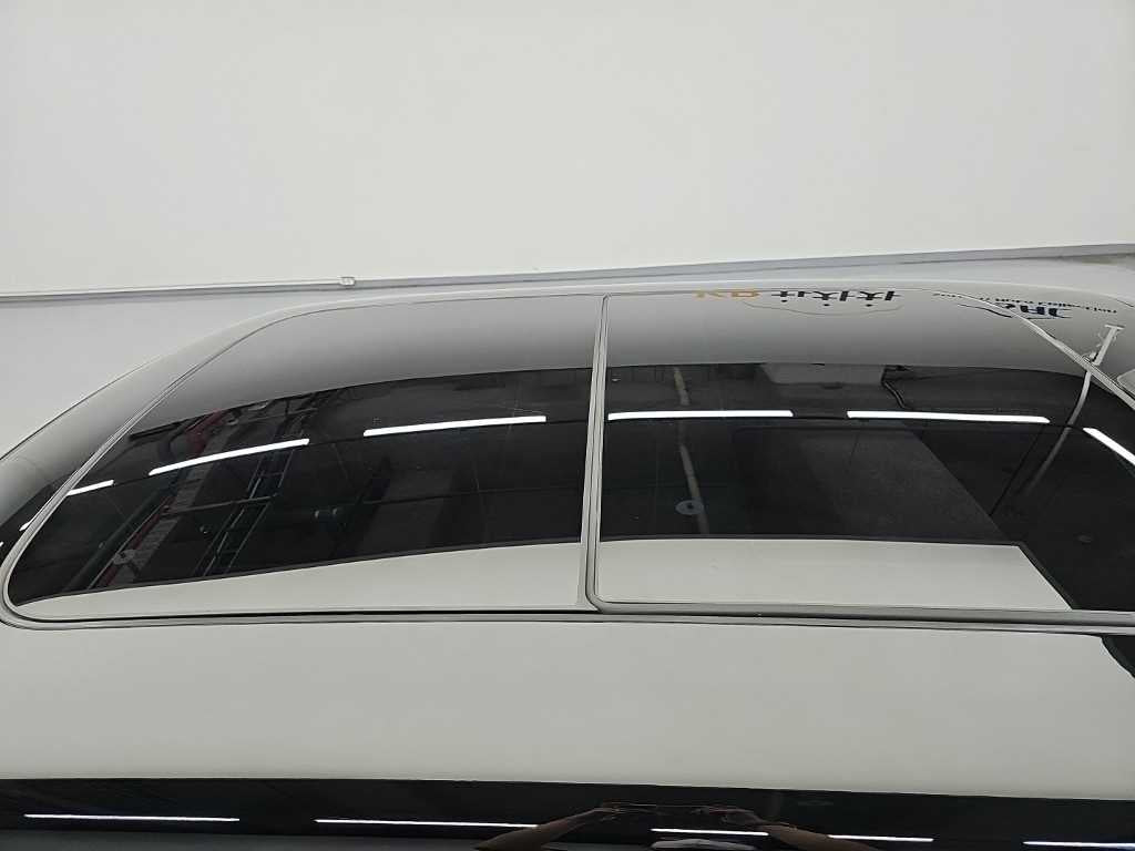 Mini Cooper — photo 12