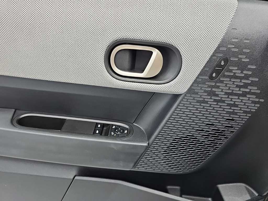 Mini Cooper — photo 18