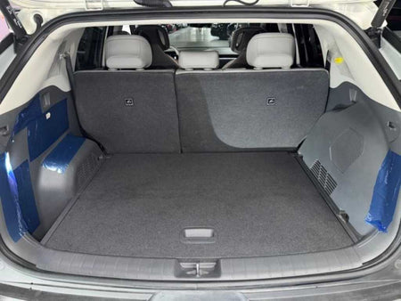 Kia EV3 — photo 17