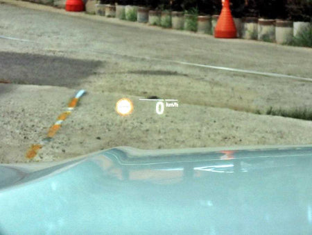 BMW 3-Series — photo 10