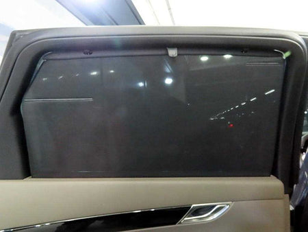 Genesis GV80 — photo 13