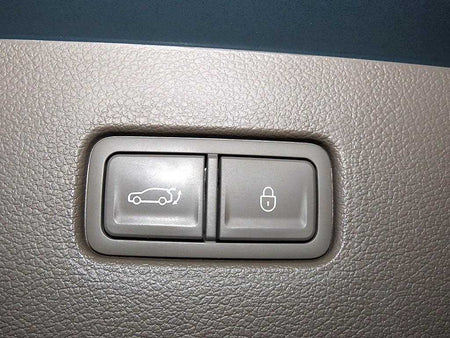 Genesis GV80 — photo 15
