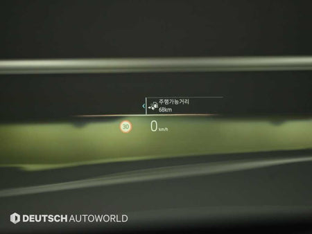 BMW 7-Series — photo 17
