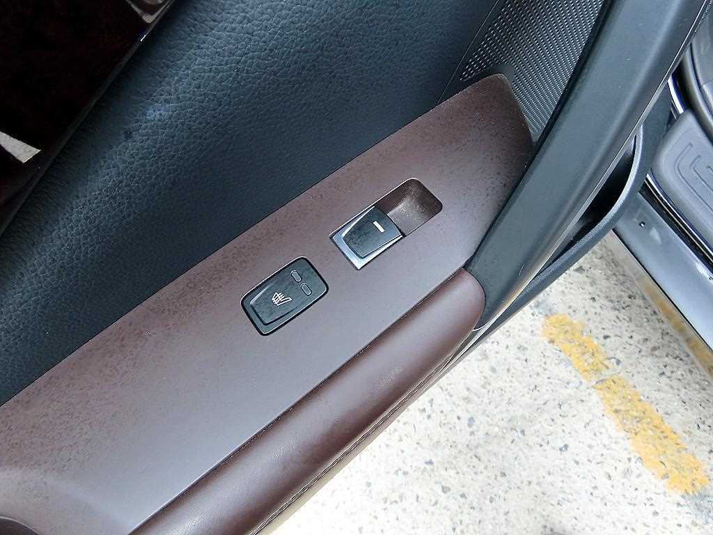 Hyundai Grandeur — photo 17