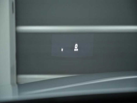 Mercedes-Benz E-Class — photo 18