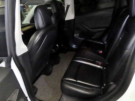 Tesla Model Y — photo 07