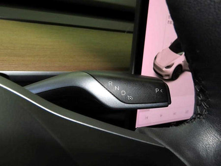 Tesla Model Y — photo 12
