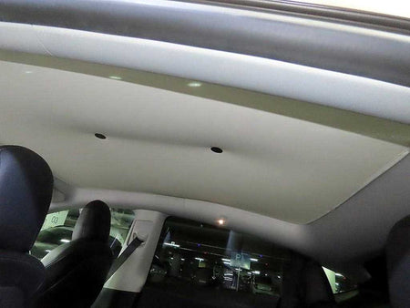 Tesla Model Y — photo 17