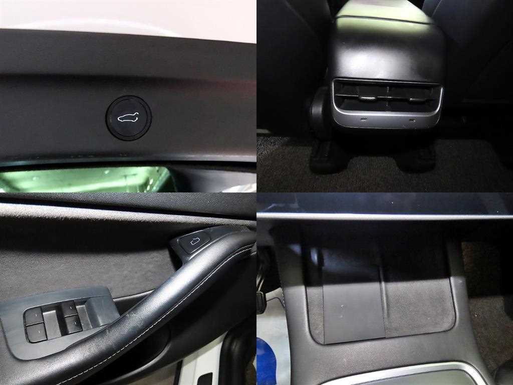Tesla Model Y — photo 18