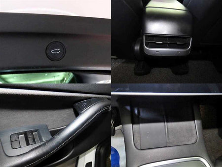 Tesla Model Y — photo 18