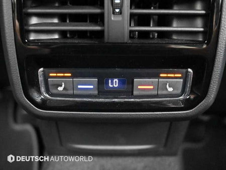 Volkswagen Passat — photo 16