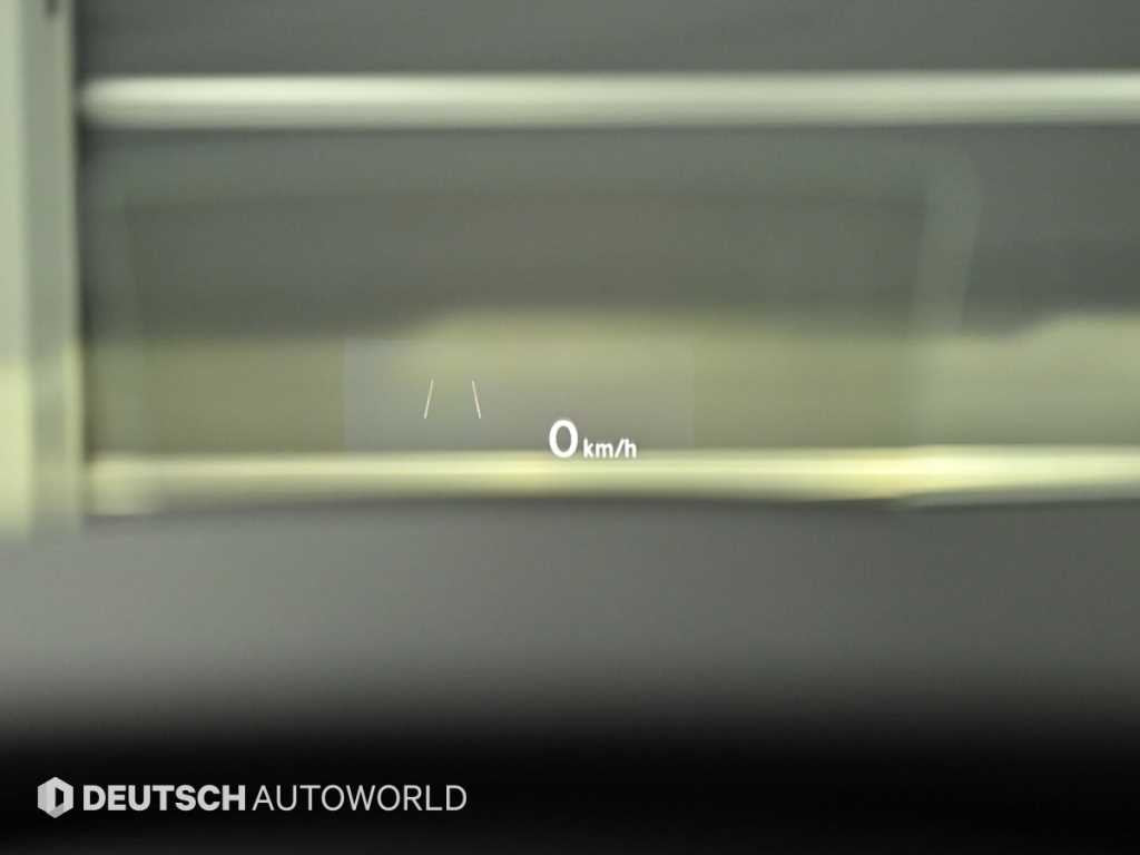 Volkswagen Passat — photo 17