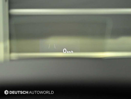 Volkswagen Passat — photo 17