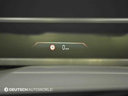 BMW 5-Series — photo 16