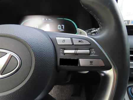 Hyundai Palisade — photo 10