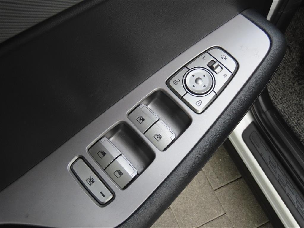 Hyundai Palisade — photo 12