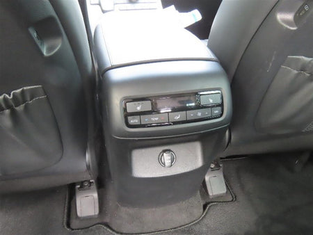 Hyundai Palisade — photo 15